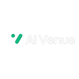AIVenue Logo